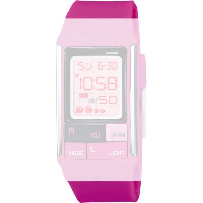 Casio 10378968 Band