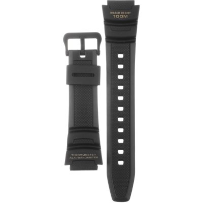 Casio 10379562 Band