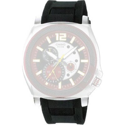 Casio 10379599 Band