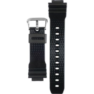 G-Shock 10382428 Band