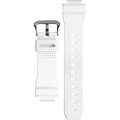 G-Shock 10382431 Band