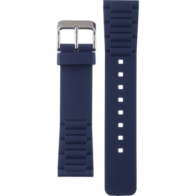 Casio 10387286 Band