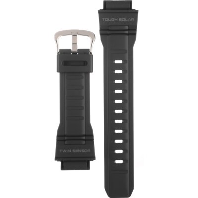 G-Shock 10388870 Mudman Band