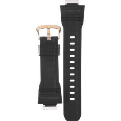 G-Shock 10388900 Mudman Band