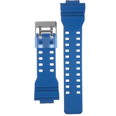 G-Shock 10389103 Band