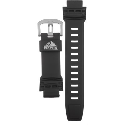Casio 10390035 Band