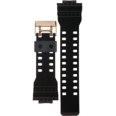 G-Shock 10391028 Band