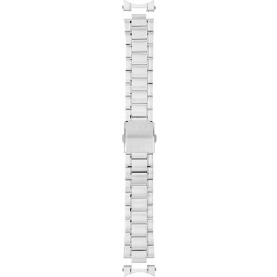Casio 10391214 Band