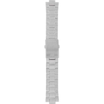 Casio Edifice 10391233 10391233 Edifice Band