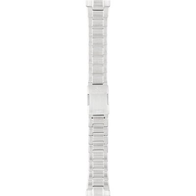 Casio 10392732 Band