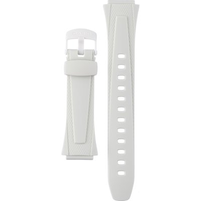 Casio 10392875 Band