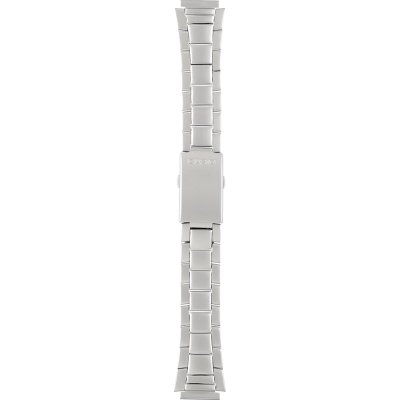 Casio 10392900 Band