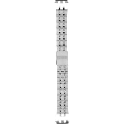 Casio 10393381 Band