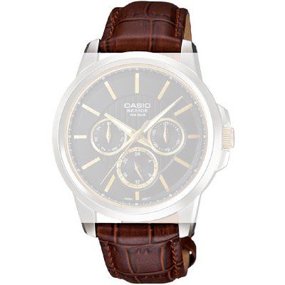 Casio 10393420 Band