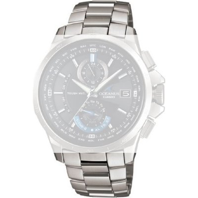 Casio 10394518 Band