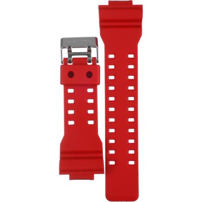 G-Shock 10395226 Band