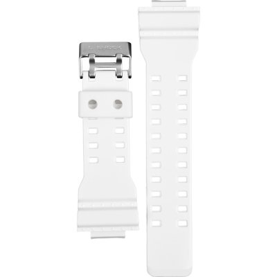 G-Shock 10395227 Band
