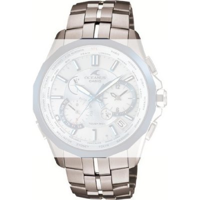 Casio 10398956 Band