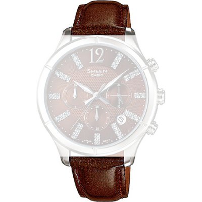 Casio 10399181 Sheen Band