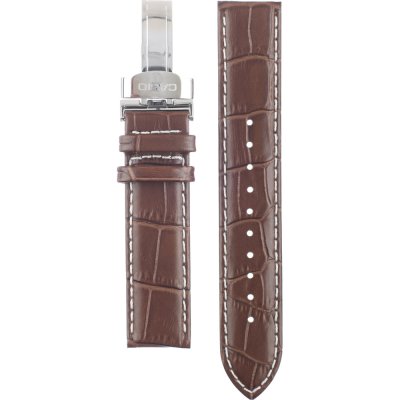 Casio 10399310 Band