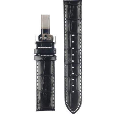 Casio 10399311 Band