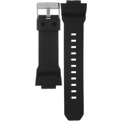 G-Shock 10400762 Band