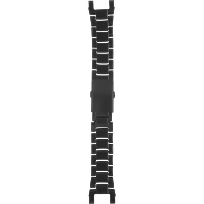 G-Shock 10403780 Gravity Defier Band