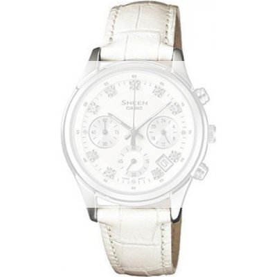 Casio 10406477 Sheen Band