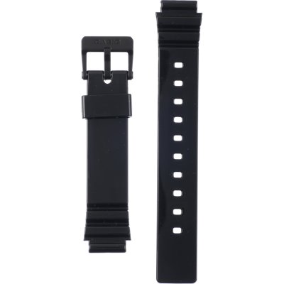 Casio 10406535 Band