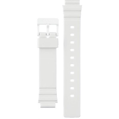 Casio 10406536 Band