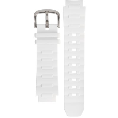 G-Shock 10408303 Baby-G Band