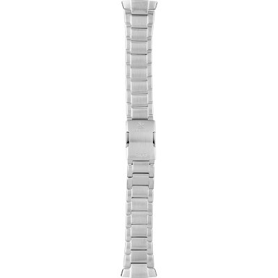 Casio 10408446 Band