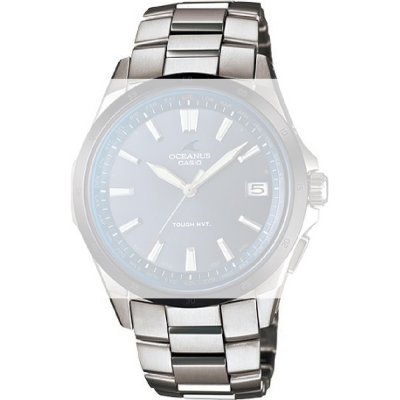 Casio 10409055 Band