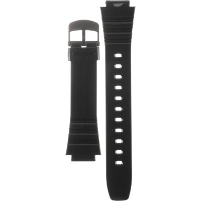 Casio 10409322 Band