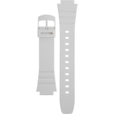 Casio 10409325 Band