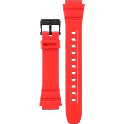 Casio 10409327 Band