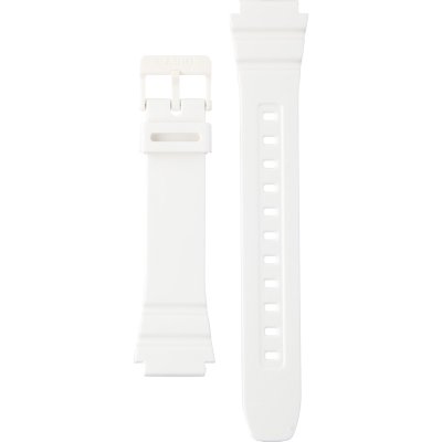 Casio 10409328 Band