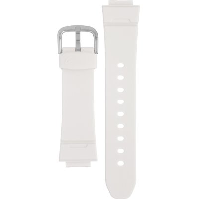 G-Shock 10410449 Baby-G Band