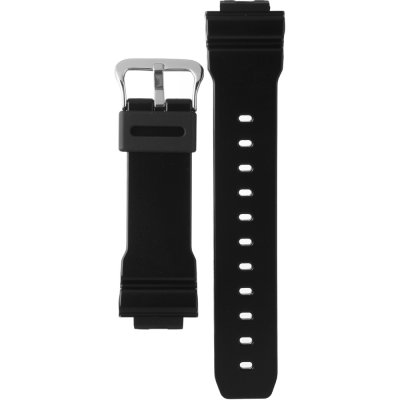 G-Shock 10410588 Band