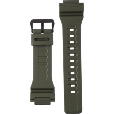 Casio 10410730 Band