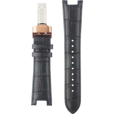 Casio 10411234 Band