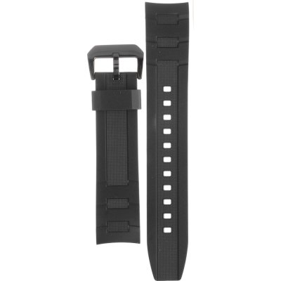 Casio Edifice 10411343 10411343 Edifice Band