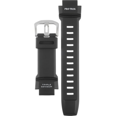 Casio 10412702 Band