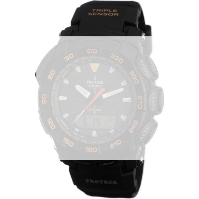 Casio 10412703 Band