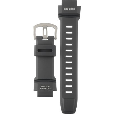 Casio 10412705 Band