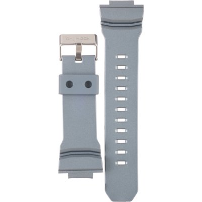 G-Shock 10412965 Band