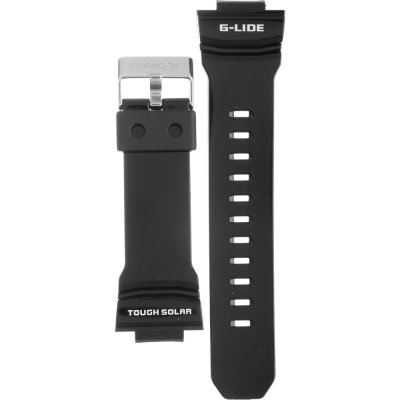 G-Shock 10414679 Waveceptor Band