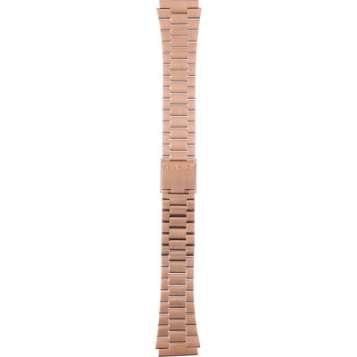 Casio 10421389 Band