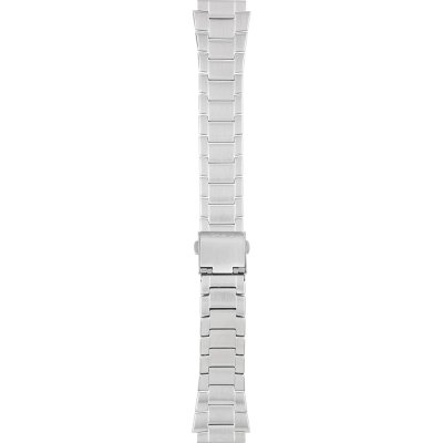 Casio 10422625 Band