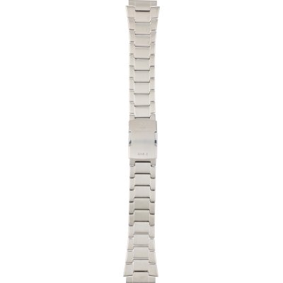 Casio 10422648 Band